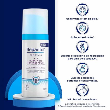 https://epocacosmeticos.vteximg.com.br/arquivos/ids/684328-450-450/hidratante-facial-noturno-bepantol-derma-restaurador (4).jpg.jpg?v=638642691175600000